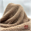 /msite/products/detail/productid/63010740/id/1516517.html
